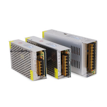 sompom Regulated Power Supply AC to DC 180W 36V 5A power supplies switching for Street Lighting